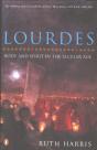 Lourdes - Preview