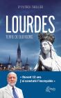 Lourdes, Terre De Guérisons - Preview