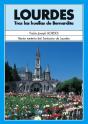 Lourdes Tras Las Huellas (Esp) - Preview