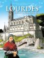 Lourdes, Una Storia Millenaria - Preview