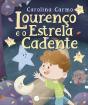 Lourenço E O Estrela Cadente - Preview