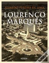 Lourenço Marques
