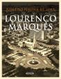 Lourenço Marques - Preview
