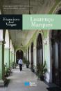 Lourenço Marques - Preview