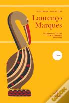 Lourenço Marques