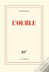 L'Ourle