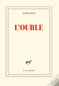 Capa do artigo L'Ourle
