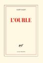 L'Ourle - Preview