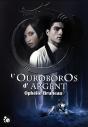 L'Ouroboros D'Argent - Preview