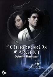 Capa do artigo L
