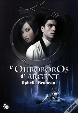 Capa do artigo L'Ouroboros D'Argent