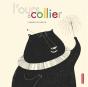 L'Ours A Collier - Preview