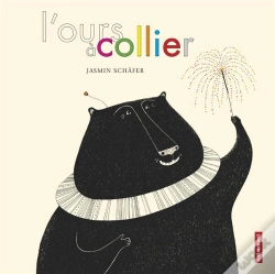 Capa do artigo L'Ours A Collier
