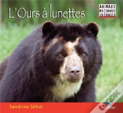Capa do artigo L