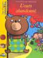 L'Ours Abandonné - Preview