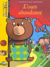 Capa do artigo L