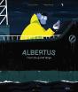 L'Ours Albertus - Preview