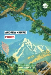 L'Ours