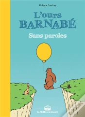 Capa do artigo L