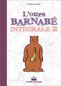 L'Ours Barnabé : Intégrale Vol.2 - Preview