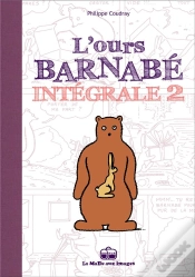 Capa do artigo L