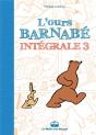 L'Ours Barnabé : Intégrale Vol.3 - Preview