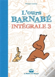 Capa do artigo L