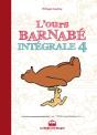 L'Ours Barnabé : Intégrale Vol.4 - Preview