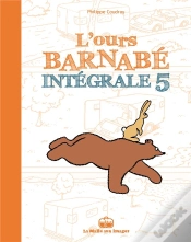 Capa do artigo L