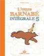 L'Ours Barnabé : Intégrale Vol.5 - Preview