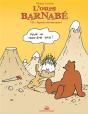 L'Ours Barnabé Tome 21 : Joyeux Anniversaire ! - Preview