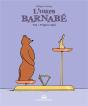 L'Ours Barnabé Tome 23 : D'Égal À Égal - Preview