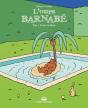 L'Ours Barnabé Tome 24 - Preview