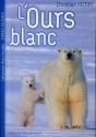 L'Ours Blanc - Preview