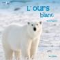 L'Ours Blanc - Preview