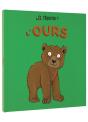 L'Ours - Preview