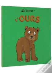 L'Ours