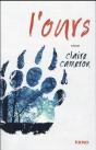 L'Ours - Preview