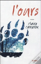 L'Ours