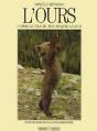L'Ours - Preview