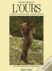 L'Ours
