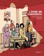 L'Ours De Ceausescu - Preview