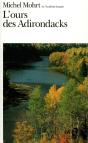 L'Ours Des Adirondacks - Preview