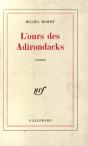 L'Ours Des Adirondacks - Preview