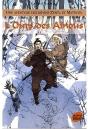L'Ours Des Ainous - Preview
