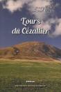 L'Ours Du Cézallier - Preview
