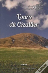 L'Ours Du Cézallier