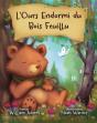 L'Ours Endormi Du Bois Feuillu - Preview