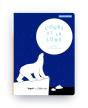 L'Ours Et La Lune - Preview
