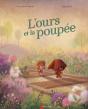 L'Ours Et La Poupée - Preview